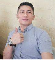 Aril Azwar