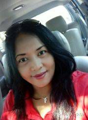 Yossy Widodo