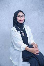 Ade Ita Satriani