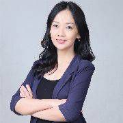 Yuanita Rostiana Subastian