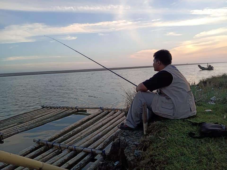 wiratama