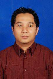 Gugun Gunardi