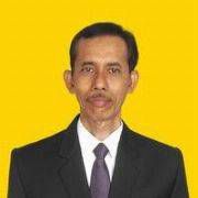 IMAM (IIGC)