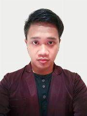 Muhammad  Aldiansyah