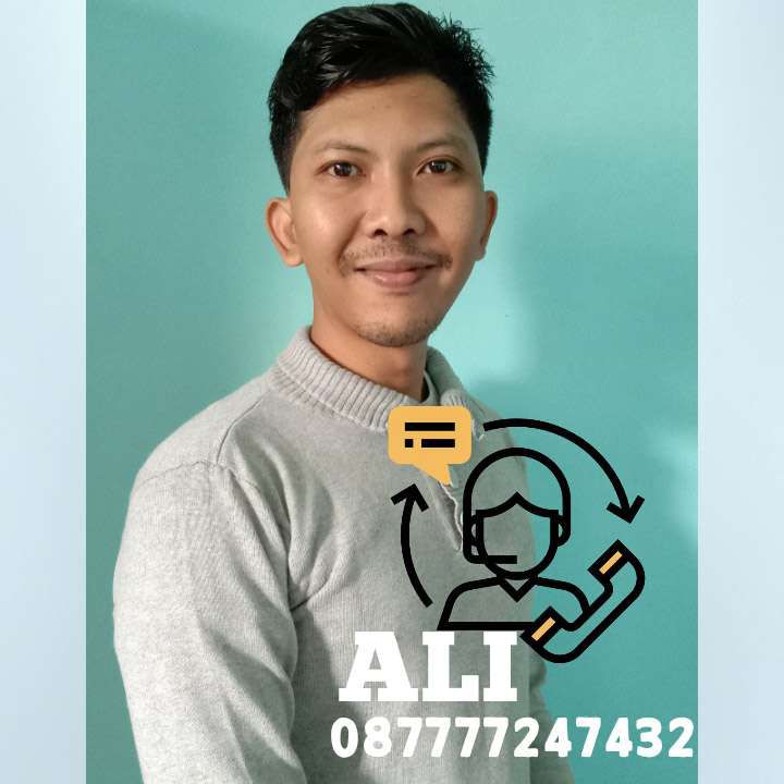 ali farizan alfaidly