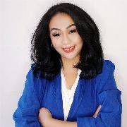 Fitrie  Hermana Soepadi