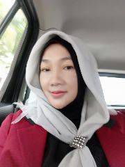 Syifa