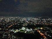 Hamzah Nur'azmi Firjatillah