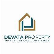 Devata Property