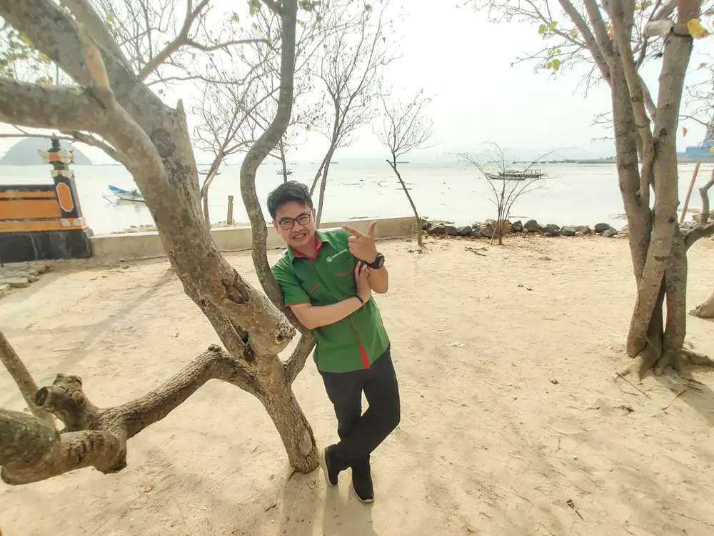 tito aditya