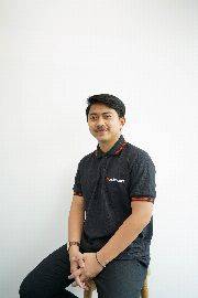 Ade Nukman