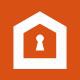 Pashouses Id