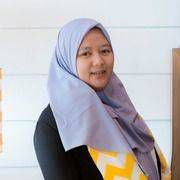 Widi Widja