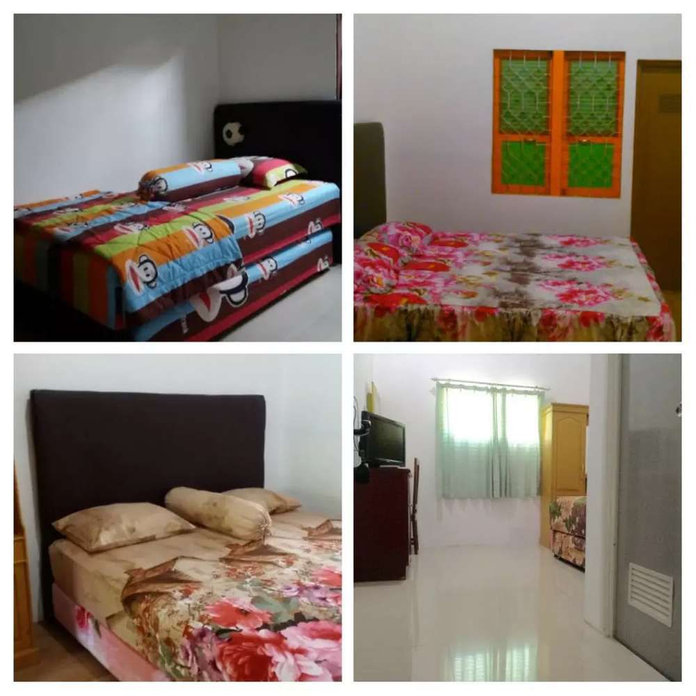 kost jelita