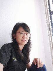 Prisca