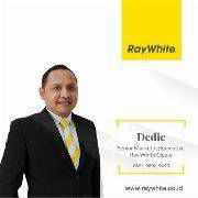 Dedie RWC