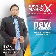 ISYAK
