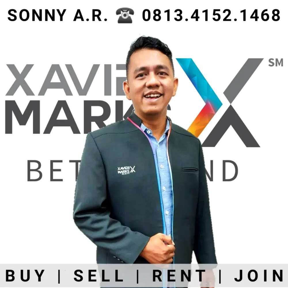 sonnyxmarksbetterland