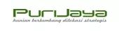 Denny -Marketing Executive Puri Jaya ( Jaya Property )