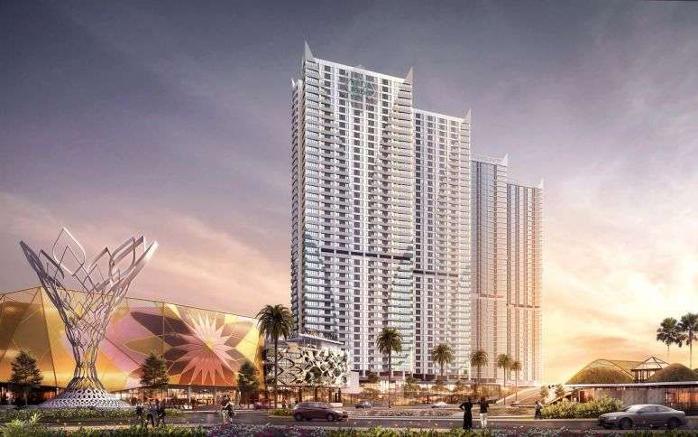 grandkamalalagoon. id