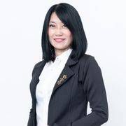 Mine Century21WP
