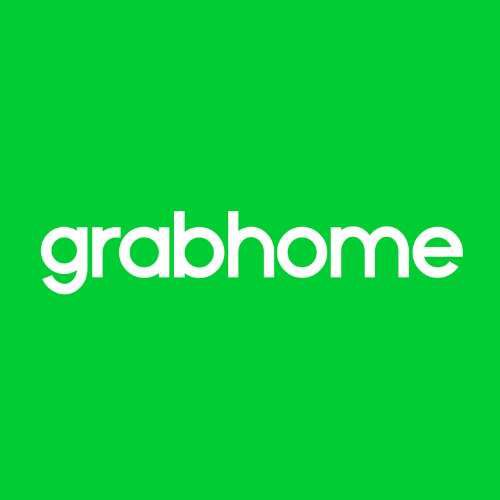 grab home