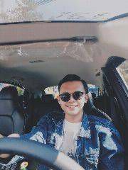 MIFTAH FARID