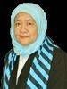 Ita Zulaeha