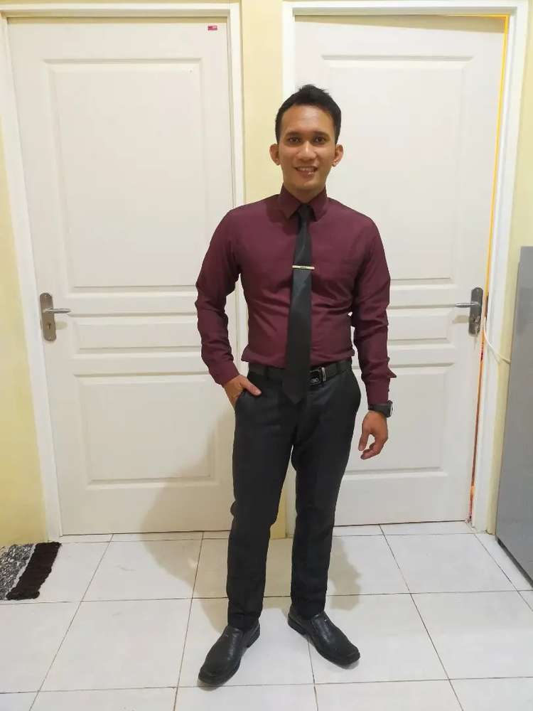mas wawan⁰⁸⁵⁷¹⁴⁴¹¹⁹⁶⁷