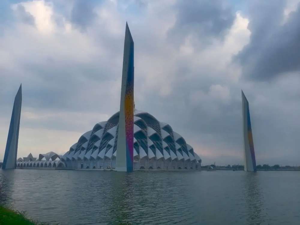 sewa kontrakan cijantung