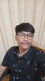 Fikri Marco
