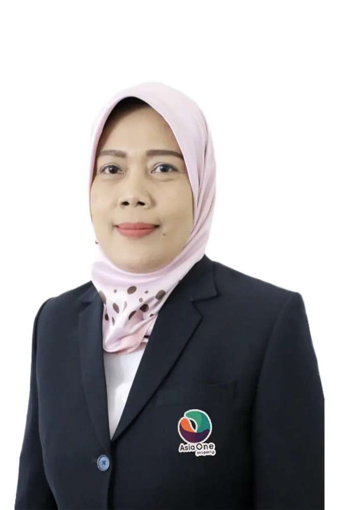 nur sia
