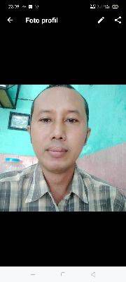 agus murtadho aden bagus