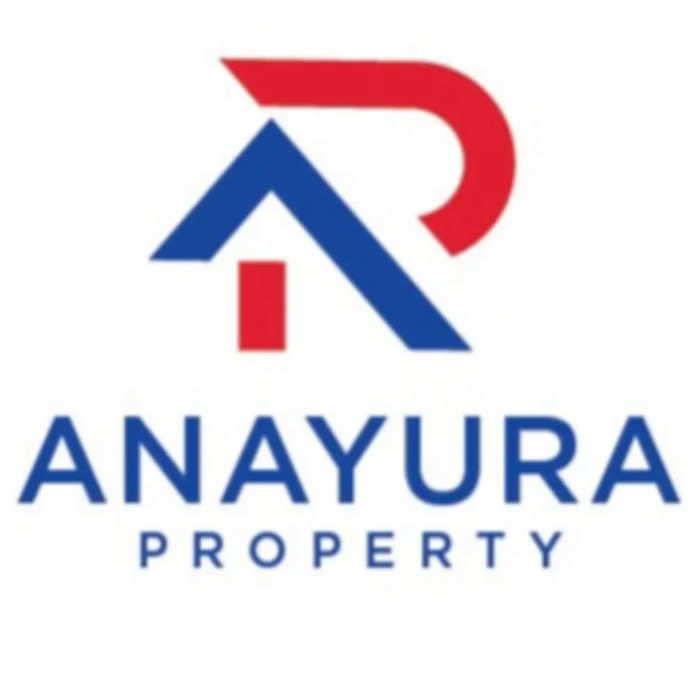 anayura property