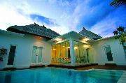 Selectproperty Bali