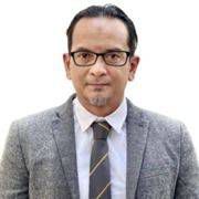 Ibnu Fajar
