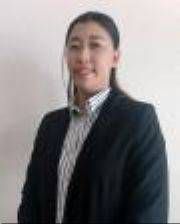 Devi Yanti