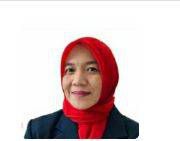 Eni Yulianti