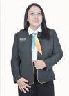 Chelsea XMarks Menteng