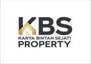 Kbs Property Batam