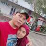 lasiah irawan