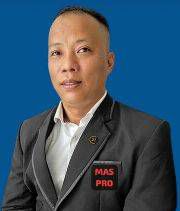 Deddy Setiawan