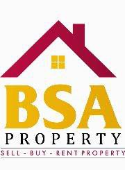 BSA  Property