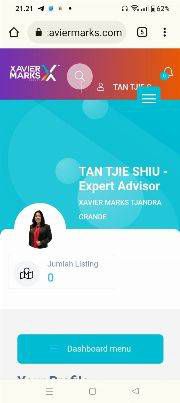 Tan Tjie Shiu