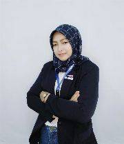 Catur Piranty