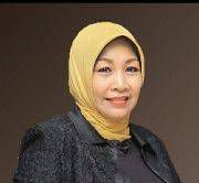 Maona Ong