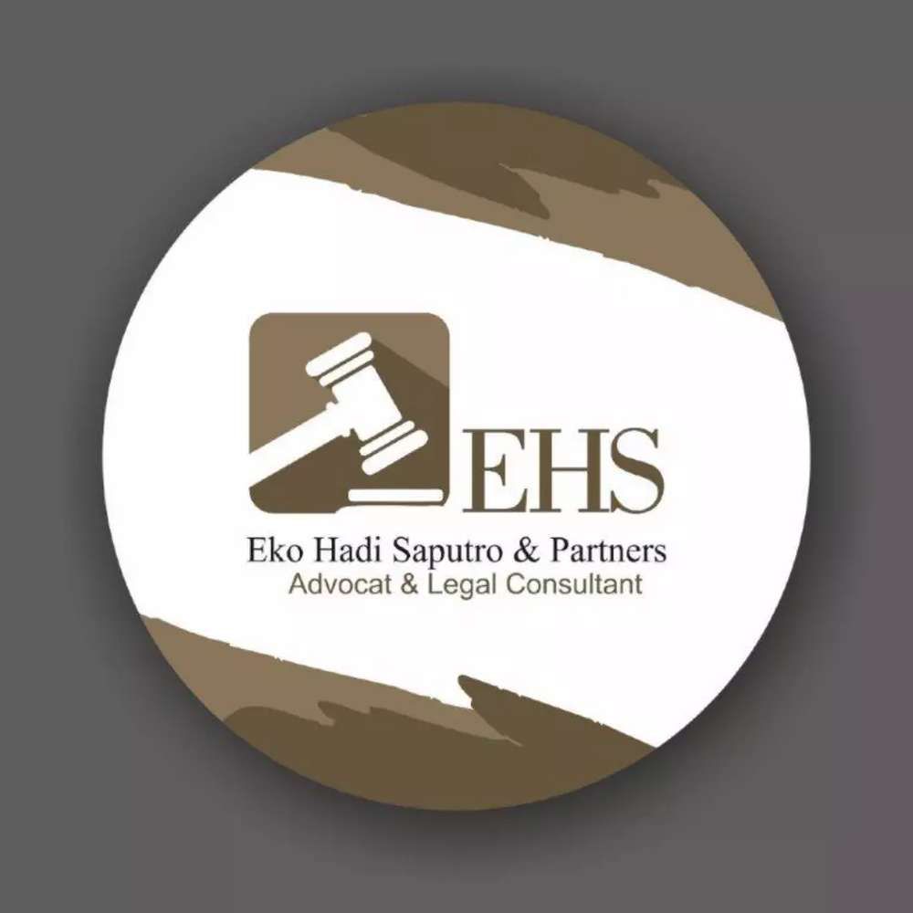 eko hadi saputro