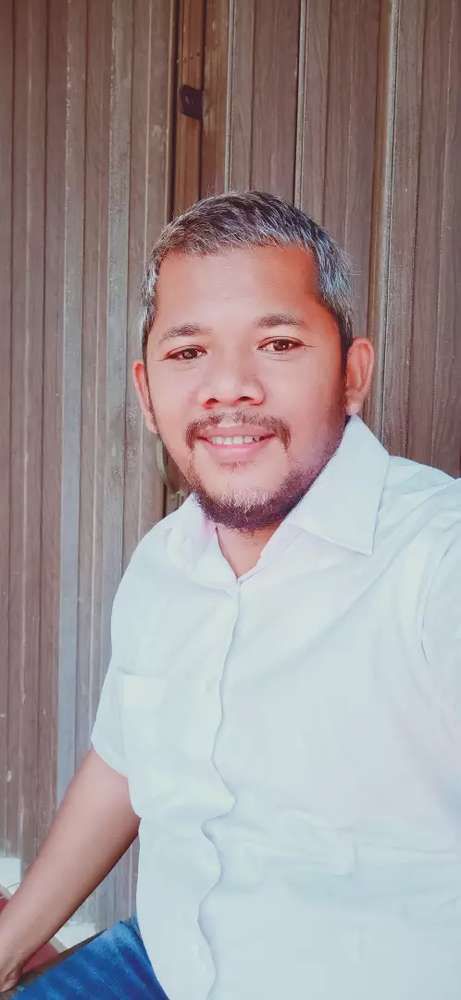 bangkit property