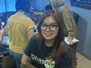 Sansan Sanny