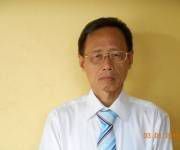 Rudy Tan